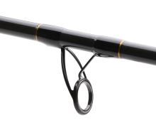 Flagman Prút Feederový Cast Master Heavy 3,6 m 120 g (5)