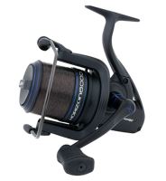 Matrix Navijak Horizon 6000