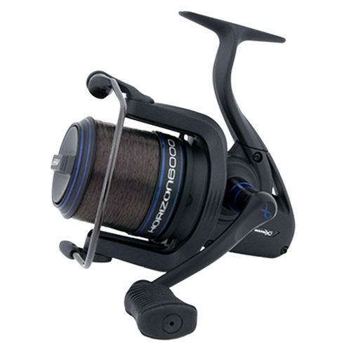 Matrix Navijak Horizon 6000