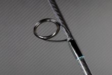 Sportex Prút Black Arrow G-4 Spin 2,25 m 18-84 g (2)