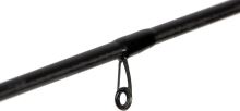 Fox Rage Prút Terminator X Spin Finesse SPIN 2.15 m 4-17 g (10)