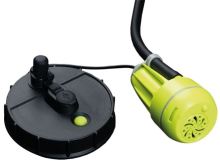 RidgeMonkey Sprcha S Kanystrom Outdoor Power Shower Full Kit (2)