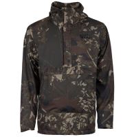 Nash Bunda ZT Smock - M