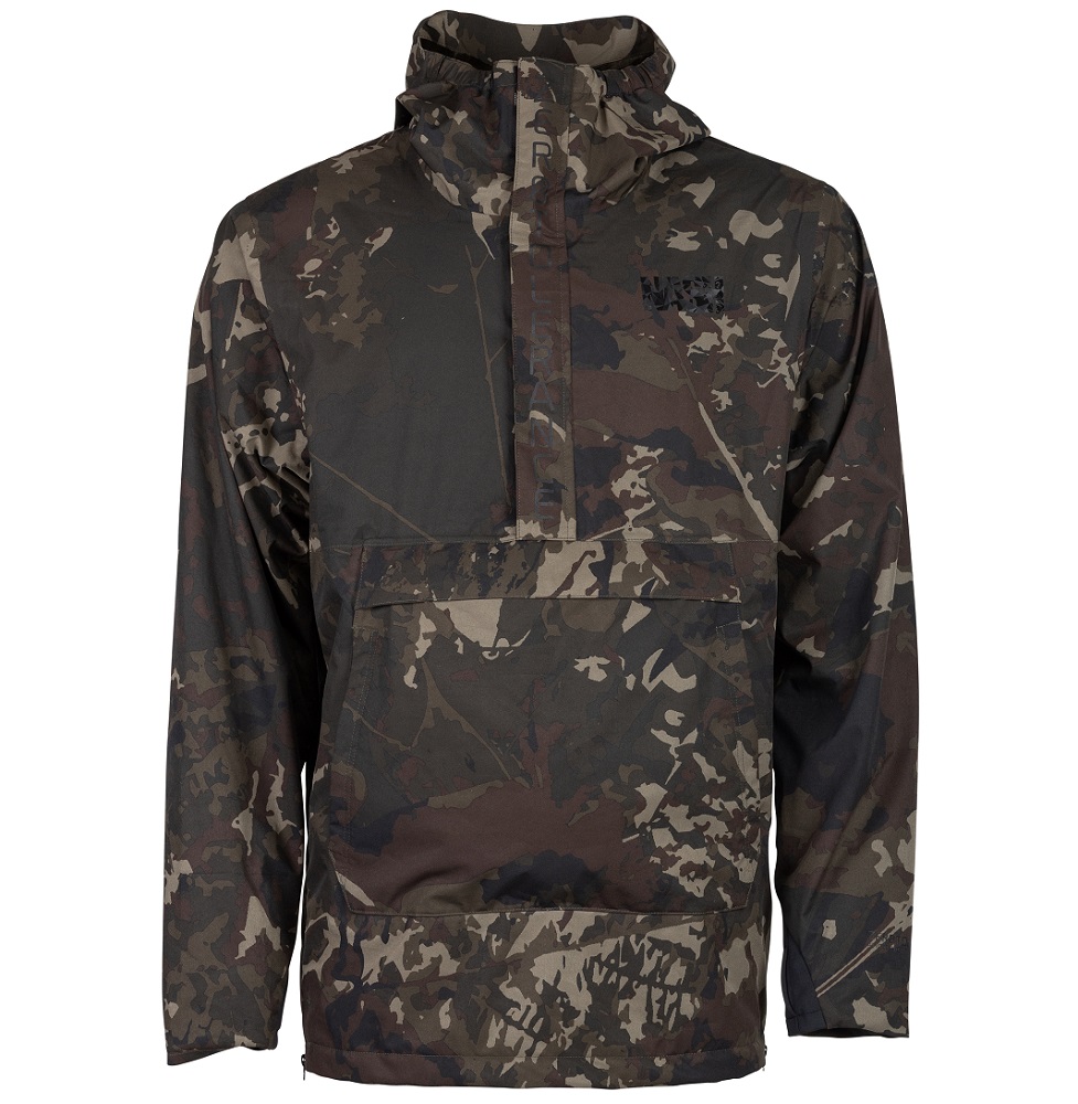 E-shop Nash bunda zt smock - m