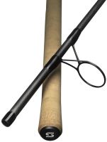 Sonik Prút DominatorX RS Cork 3 m 3 lb (2)