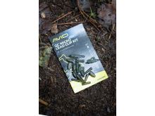 Avid Carp Záveska QC Micro Lead Clip Kit (1)