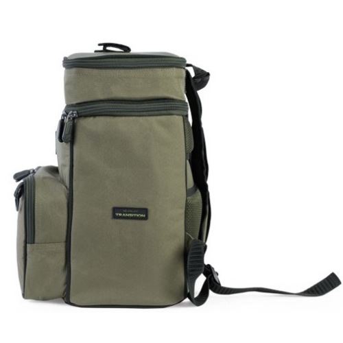 Korum Batoh Transition Daypack