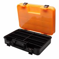 Savage Gear Lure Specialist Tackle Box (2)