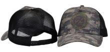 Zfish Šiltovka Z Camou Cap Zfish Šiltovka Z Camou Cap