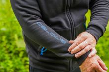 Preston Innovations Mikina Celsius Hoodie (8)