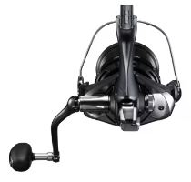 Shimano Navijak Aerlex 14000 XTC Spod (3)