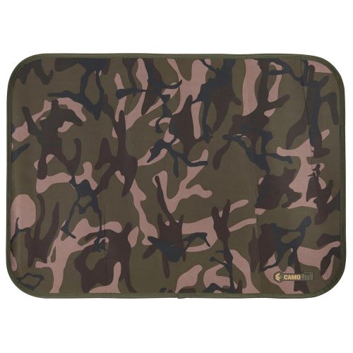 Fox Neoprenová Rohožka Camolite Bivvy Mat