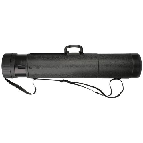 Mikado Tubus Nastaviteľný Prrmier 18 cm 105-180 cm