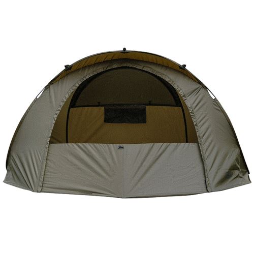 Fox Bivak Easy Shelter+