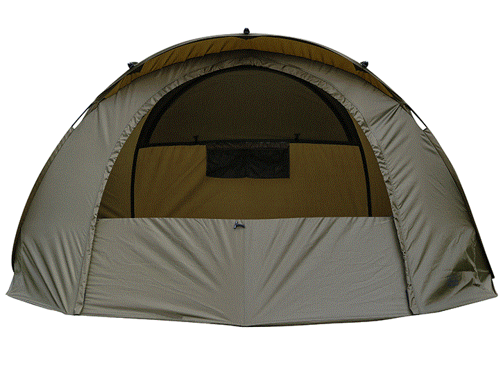 E-shop Fox bivak easy shelter+