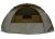 Fox Bivak Easy Shelter+