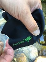 Giants Fishing Polarizačné Okuliare Polarized Glasses Style (6)