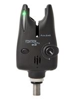 Flajzar Signalizátor Záberu Fishtron E3TX