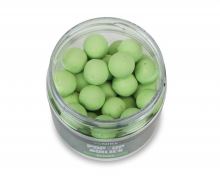 Nikl Plávajúce Boilies Česnak (1)