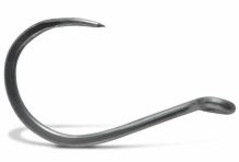 VMC Háčiky 7016B Mystic Match Pellet/Feeder Barbless NT 15 ks - 12