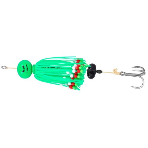 Mikado Chobotnička Cat Territory Bogey 180 g
