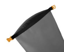 Delphin Batoh Vodeodolný Atak WB 35 L (5)