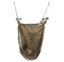 Starbaits Vážiaci sak STB weigh sling (2)