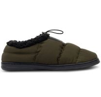 Nash Nazúvaky ZT Deluxe bivvy Slipper (3)