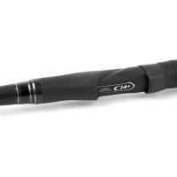 Shimano Prút TX-A Marker 3,66 m 3 lb (2)