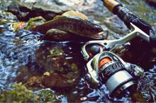 Okuma Navijak Helios HSX 30 FD (6)