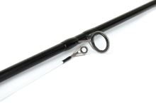 Fox Prút Eos Barbel Specialist 3,6 m 1,75 lb (1)