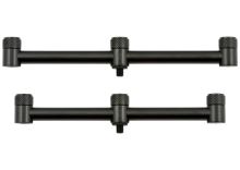 Fox Hrazdy Black Label QR Buzz Bars 3 Rod 2 ks Fox Hrazdy Black Label QR Buzz Bars 3 Rod 2 ks