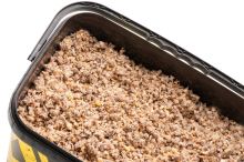 Mivardi Method Partikel 3 kg Box (7)