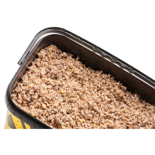 Mivardi Method Partikel 3 kg Box