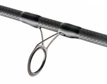 Mivardi Prút G50 Spod MK2 390XH 3,96 m (13 ft) 6 lb (1)