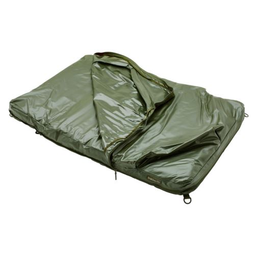 Trakker Podložka Sanctuary Padded Protekta Mat