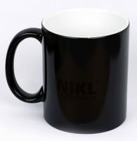 Nikl Hrnček Magic (2)