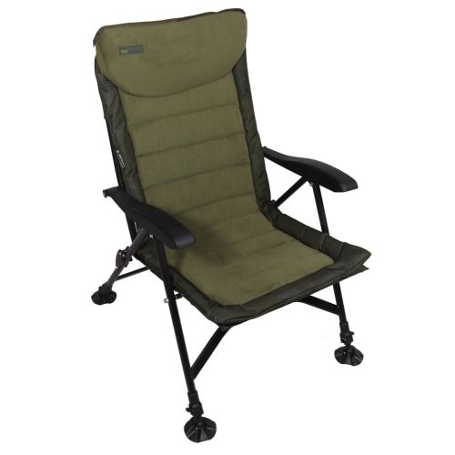 Sonik Kreslo SK Tek Recliner Armchair