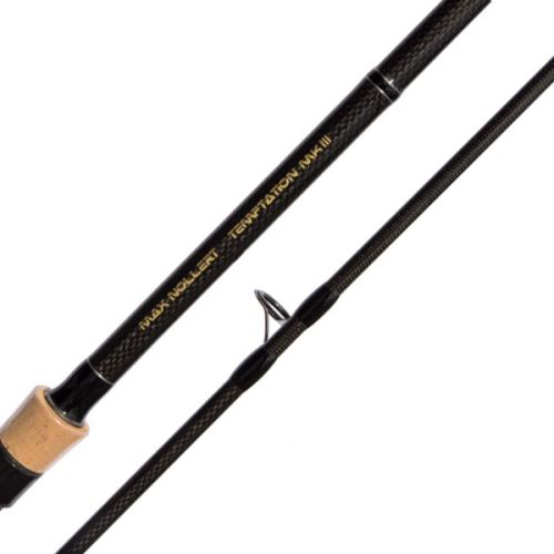 Imperial Baits Prút Carp Rod Max Nollert Temptation 3 m (10 ft) 3 lb