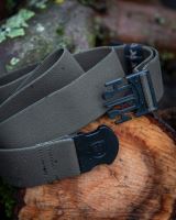 Fox Opasok Khaki Belt (12)