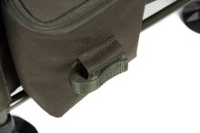Fox Rage Predator Kreslo s Batohom Ruck Chair (11)