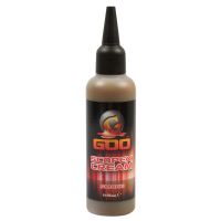 Korda Atraktor Goo Smoke 115 ml (32)