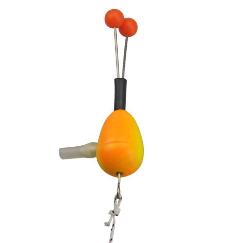 Ipan čihátko závesné odpadávacie na šnúrke na chem. Svetlo veľ. 16