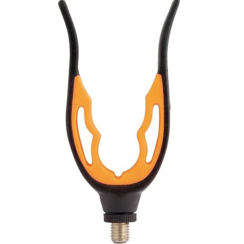 Trabucco Hrazda XPS Butt Fast Gripper