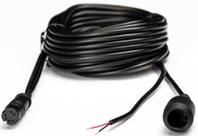 Lowrance Predlžovací Kábel Sondy Pro Hook2 4X/4XGPS Lowrance Predlžovací Kábel Sondy Pro Hook2 4X/4XGPS
