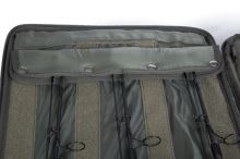 Sonik Obal Na Prúty Xtractor 3-Rod T-30 Transport (9)