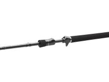 Westin Prút W3 Powershad-T 3rd XXXH 2,51 m 60-180 g 2-Diel (2)