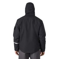 Grundéns Bunda Transmit X Jacket Black (1)