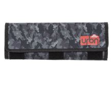 Berkley Puzdro Na Nástrahy URBN Utility Lure Roll