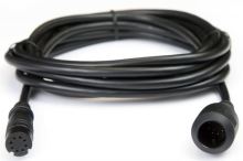 Lowrance Predlžovací Kábel Sondy Pro Hook Reveal 3 M (1)